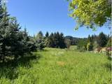 32784 Laurelview Rd - Photo 10