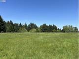 32784 Laurelview Rd - Photo 11
