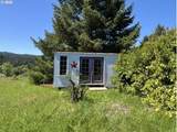 32784 Laurelview Rd - Photo 13
