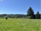 32784 Laurelview Rd - Photo 14