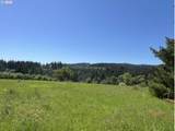 32784 Laurelview Rd - Photo 9
