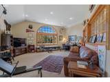 63608 Cattail Ln - Photo 29