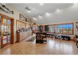 63608 Cattail Ln - Photo 30