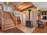 63608 Cattail Ln - Photo 31