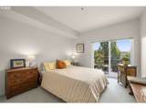 1718 11TH Ave - Photo 15