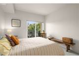 1718 11TH Ave - Photo 16