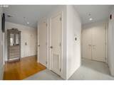 1718 11TH Ave - Photo 22