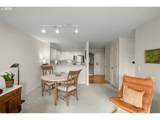 1718 11TH Ave - Photo 9