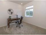 1577 37TH St - Photo 12