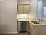 1577 37TH St - Photo 23
