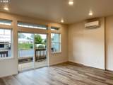 1577 37TH St - Photo 27