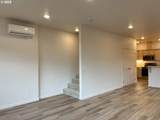 1577 37TH St - Photo 28
