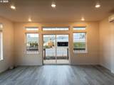 1577 37TH St - Photo 30