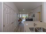 1577 37TH St - Photo 7