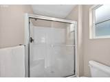 4124 Labish Ln - Photo 26