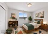 4124 Labish Ln - Photo 27