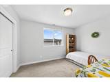4124 Labish Ln - Photo 28