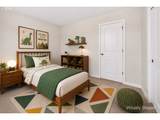 4124 Labish Ln - Photo 29
