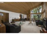 1172 Hawthorne Dr - Photo 10