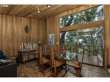 1172 Hawthorne Dr - Photo 11