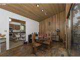 1172 Hawthorne Dr - Photo 12