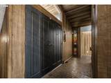 1172 Hawthorne Dr - Photo 15