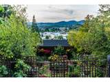 1172 Hawthorne Dr - Photo 40