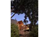 1172 Hawthorne Dr - Photo 41