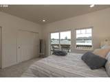 1575 37TH St - Photo 10