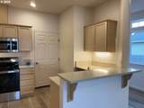 1575 37TH St - Photo 21