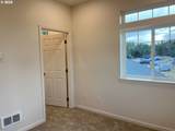1575 37TH St - Photo 35