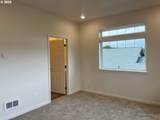 1575 37TH St - Photo 41