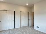 1575 37TH St - Photo 42