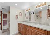 2840 Phillips Rd - Photo 21