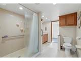 2840 Phillips Rd - Photo 22