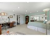 2840 Phillips Rd - Photo 23