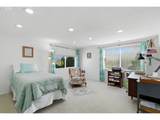 2840 Phillips Rd - Photo 24