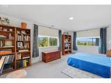 2840 Phillips Rd - Photo 25