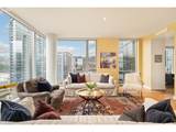 841 Gaines St - Photo 10