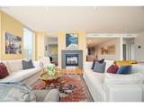 841 Gaines St - Photo 14