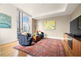 841 Gaines St - Photo 15