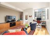841 Gaines St - Photo 16