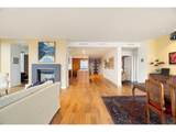 841 Gaines St - Photo 17