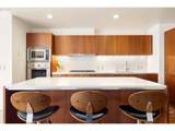 841 Gaines St - Photo 18