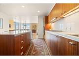 841 Gaines St - Photo 19