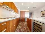 841 Gaines St - Photo 20