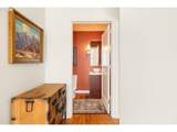 841 Gaines St - Photo 21