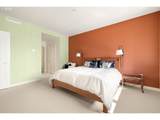 841 Gaines St - Photo 24