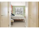 841 Gaines St - Photo 25
