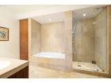 841 Gaines St - Photo 26
